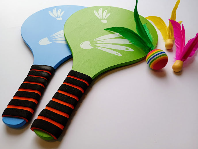 PREMIUM SPILLESÆT 🇩🇰  DANSK DESIGN