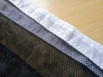 MINI PADEL SÆT 🇩🇰