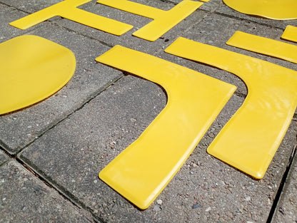 MINI PADEL SÆT 🇩🇰