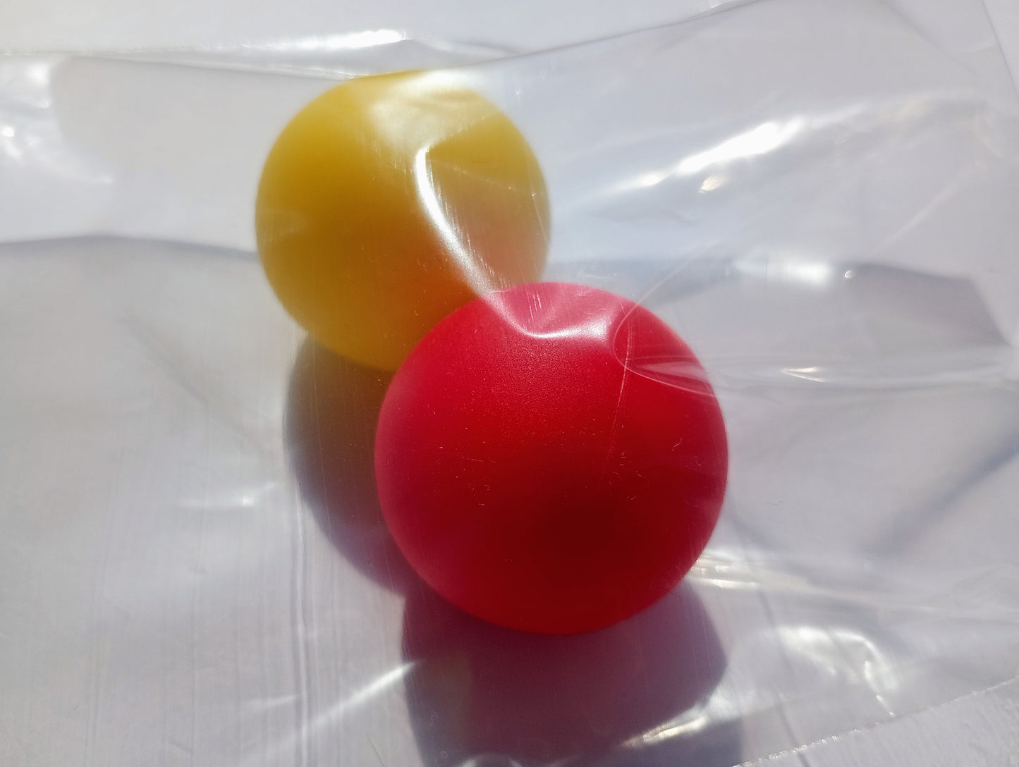 PREMIUM SPILLESÆT 🇩🇰  DANSK DESIGN