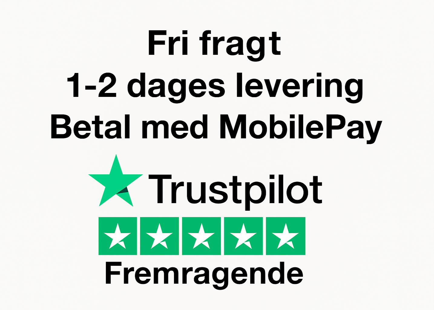 PREMIUM SPILLESÆT 🇩🇰  DANSK DESIGN