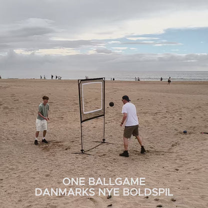 ONE BALLGAME ORIGINAL - DANSK DESIGN