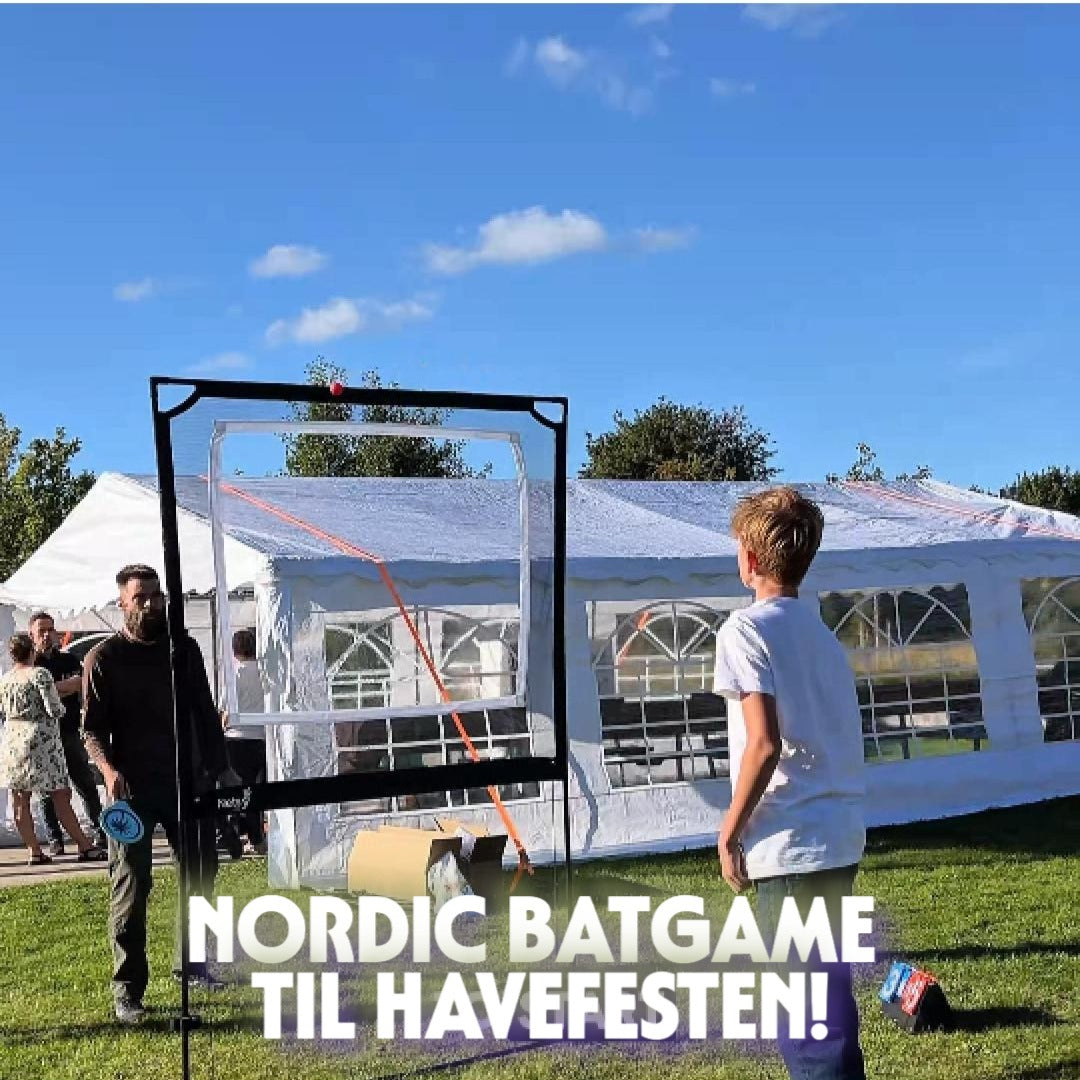 Indlæs video: 
