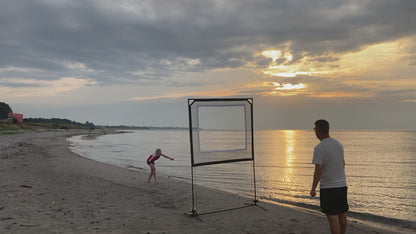 ORIGINAL SPILLESÆT 🇩🇰 DANSK DESIGN